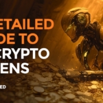 The 4 Best Long-Term Cryptos For 2025: One Could Turn $500 Into $9,000 at Launch